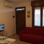 アパート Modern Flat With Garden - Beahost *