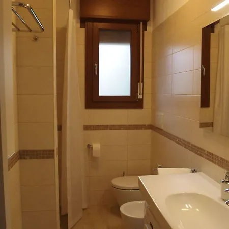 Apartamento Modern Flat In A With Pools - Beahost *