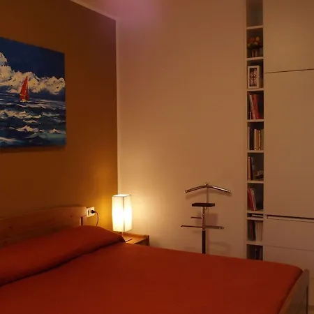 Apartamento Modern Flat In A With Pools - Beahost Bibione