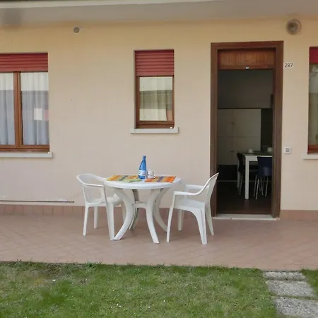 Modern Flat In A With Pools - Beahost * بيبيوني