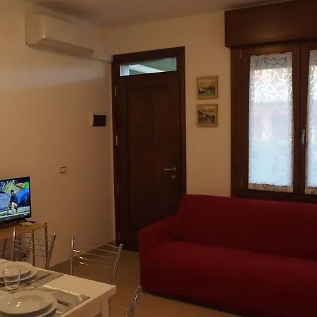 Apartamento Modern Flat In A With Pools - Beahost